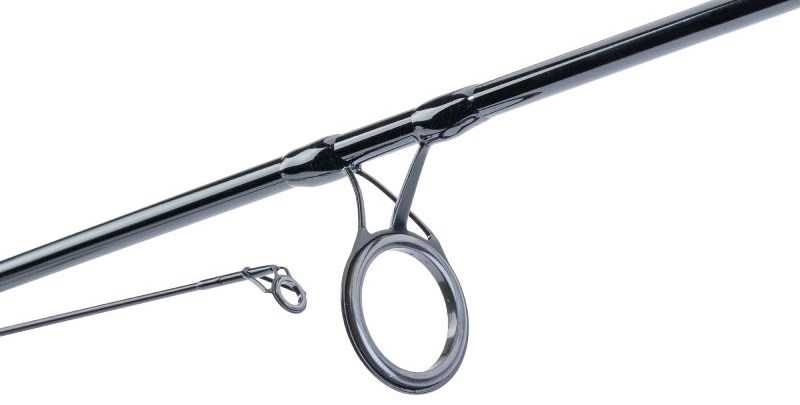 Anaconda Prut Magist 50 G2 3,9 m 3,5 lb (1)
